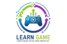 Logo Learn Game